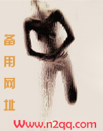点痦子去哪里点好